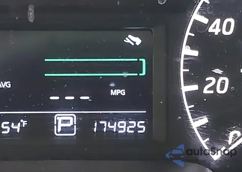 2017 Nissan Sentra S z USA, uszkodzony, nr VIN 3N1AB7AP3HY301949